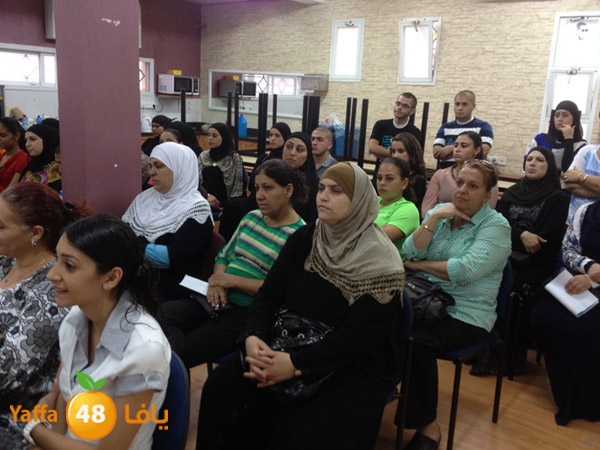 omsya3lemyashamela512 (17).JPG